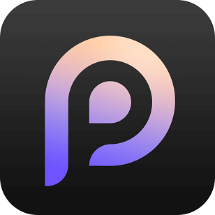 PicMa׿°v2.9.5