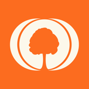 MyHeritage׿°v7.0.2