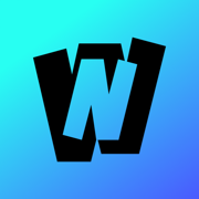 ʰWebNovel°v7.8.7