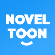 NovelToonٷ°v3.22.03