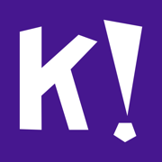 Kahoot׿°v5.8.5