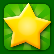 Starfallٷذװv3.2.76