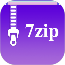 7zipѹ׿v6.2.0