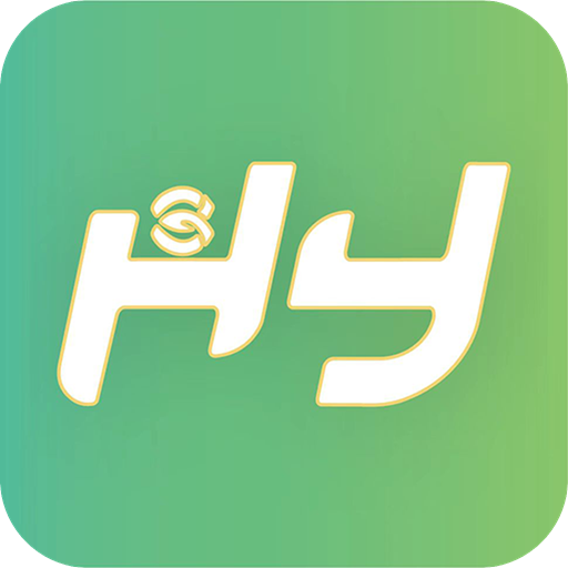 app׿v1.5.8