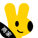 ̼Ұ°汾v6.99.0.8