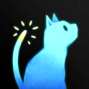 è䲩(Cat Museum)׿°v1.2.2