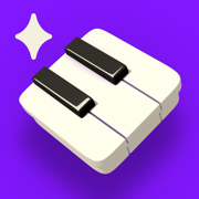 SimplyPianoٷ°v7.28.6