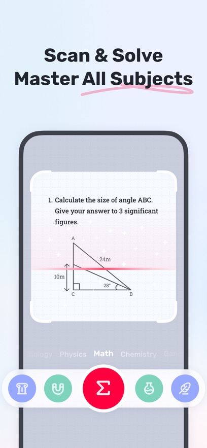 Gauthmathٷذװv1.56.0ͼ3