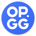 opggֻͻİ׿v6.7.91