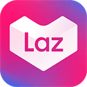 lazada°v7.61.0