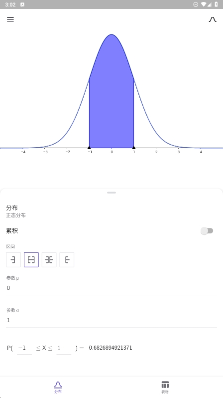 ͼμGeoGebra׿ֻv5.2.861.0ͼ0