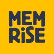 Memriseٷv2024.10.02.0