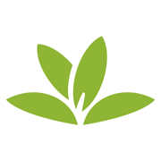 PlantNetٷ°v3.20.6