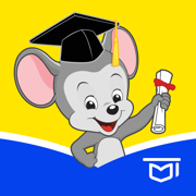 ABCmouseʰ氲׿°v8.65.0