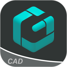 cadͼappٷv5.10.2