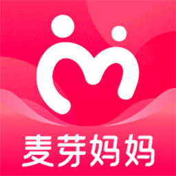 ѿ蹺app°v1.0.1