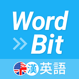 WordBit Anglaisٷ°v1.5.3.4