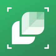 LeafSnapٷv2.6.5