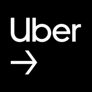 Ų˾(Uber Driver)׿ֻv4.494.10000