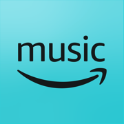 ѷ(Amazon Music)׿ذװv24.18.0