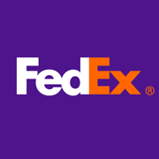 FedEx׿°v9.17.1