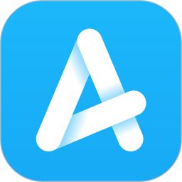 ÷ʦappزv2.25.6