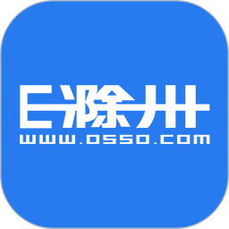 eapp°汾v7.3.0.0