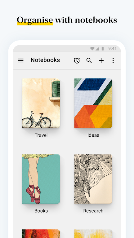 Notebookٷ°v6.4ͼ2