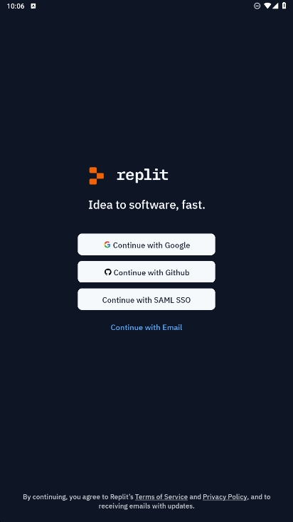 Replitٷ°v2.92.4ͼ4