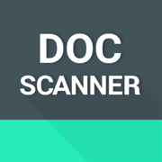 Doc Scannerٷذװv6.8.4