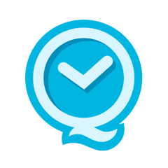 QualityTimeٷv4.0.5