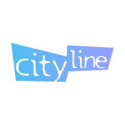 citylineƱͨٷ׿v3.17.0