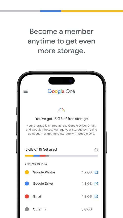 Google Oneٷ°v1.241.686231436ͼ2