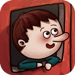 һ·(One Way The Elevator)׿°v1.0.25