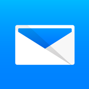 Email׿°v1.58.20