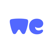 WeTransferٷv2.8.6