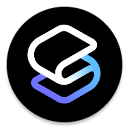 Smart Launcher׿°v6.4 build 051