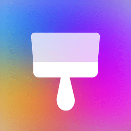 Themes׿°v6.8