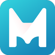 mifunٷapp°v3.1.3