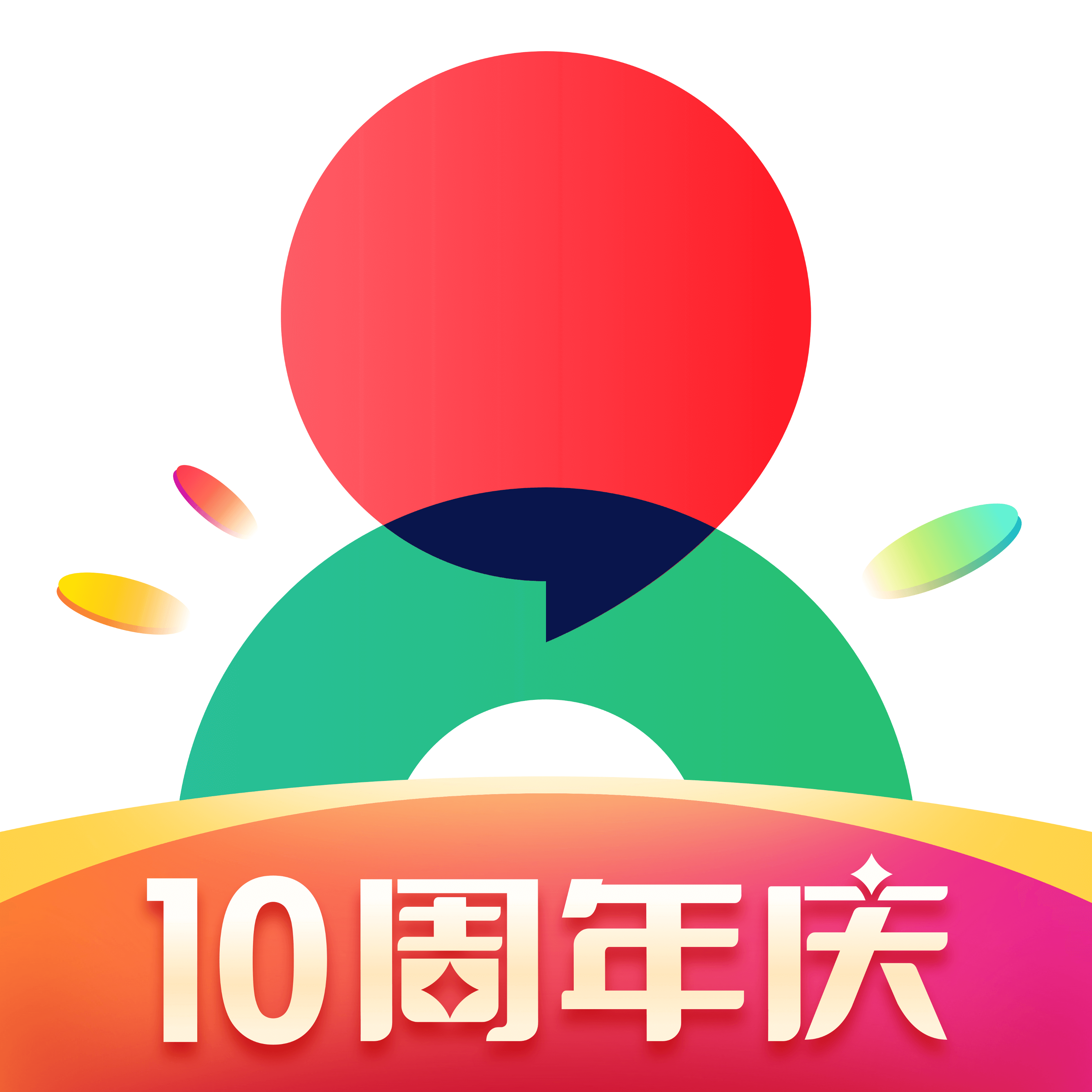 ͼʦAPP°v2.10.11