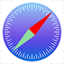 safari׿ٷv2.0.1