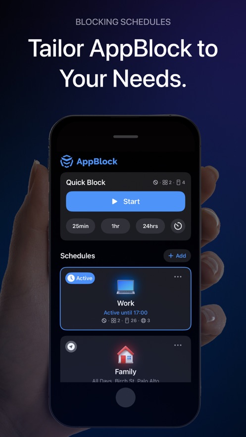 AppBlockٷ°v7.1.14ͼ2