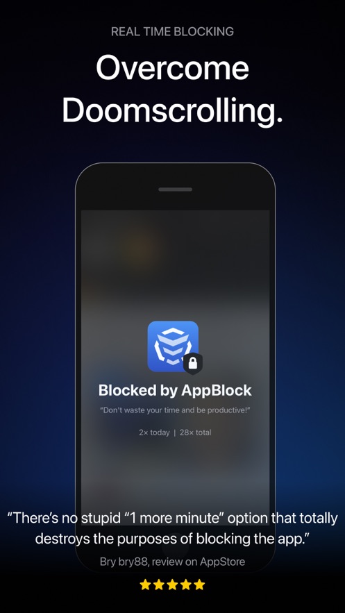 AppBlockٷ°v7.1.14ͼ3