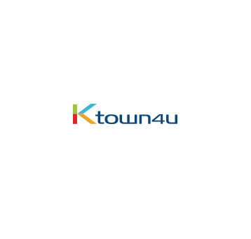 ktown4u°v1.9