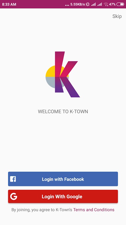 ktown4u°v1.9ͼ1