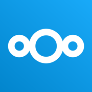 Nextcloud׿°v3.30.3