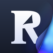 Readwise Readerٷv6.6.4