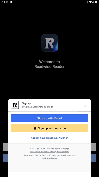 Readwise Readerٷv6.6.4ͼ3