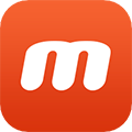 Mobizen¼׿ֻv3.10.6.3