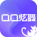 ذװ°氲׿v1.6.5